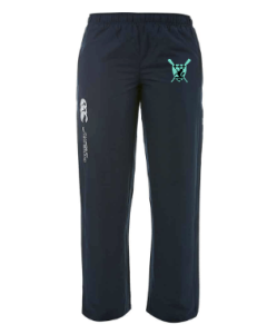 Trevelyan College Canterbury Stadium Pants men
