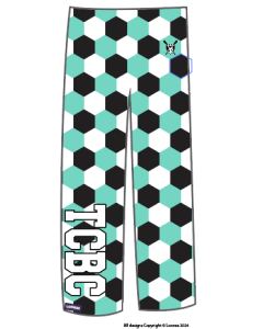 Trevelyan College Loones