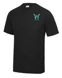 Trevelyan Training Tee men