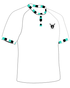 Trevelyan Zephyr men