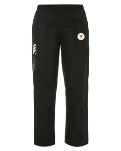 University of London Boat Club Canterbury Stadium Pants men