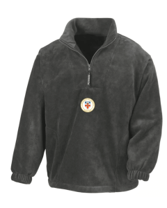 University of London Boat Club Fleece unisex