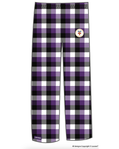 University of London Boat Club Loones