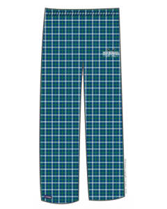 Eton Excelsior RC Youth Loones - Youth Sizes