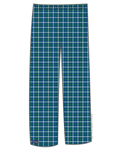 WGSBC-EERC Youth Loones - Youth Sizes