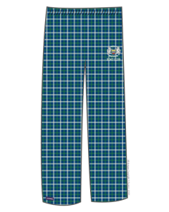 Windsor Girls BC Youth Loones - Youth Sizes