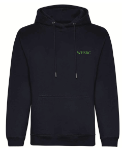 Wimbledon HS Hoodie