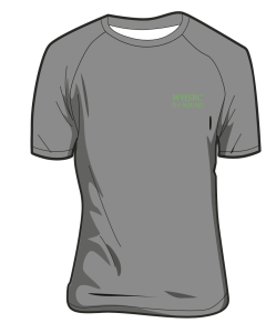 Wimbledon HS J13 Squad Training Tee women 