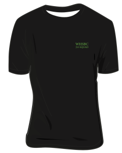Wimbledon HS J15 Squad Training Tee women
