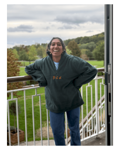 WOX BCE Fleece Green