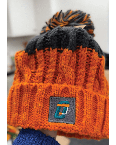 WOX Beanie