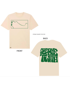 Aberystwyth University RC Freestyler Tee