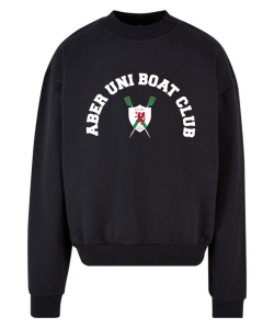 Aberystwyth University Sweatshirt