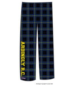 Ardingly Rowing Club  Youth Loones - Youth Sizes