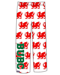Bangor University Boat Club Loones
