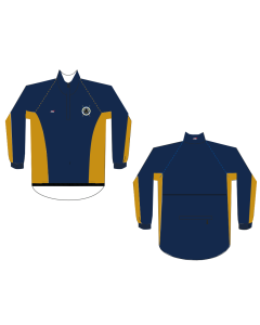 Bewdley Catchwindshell Jacket men