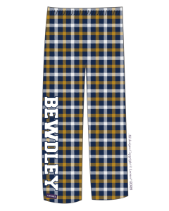 Bewdley RC Loones - Short Adult Sizes