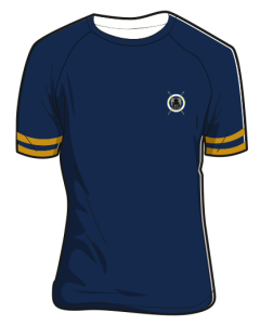 Bewdley SS Speedshirt  Baselayer men