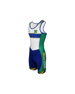 International Unisuit Brazil