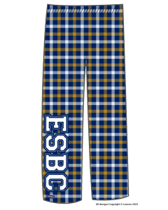 Emanuel School Boat Club Loones