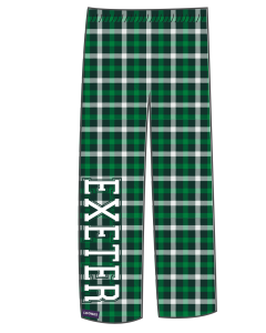 University of Exeter BC  Loones