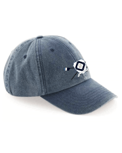 Gorse vintage cap