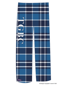 Gorse Loones - Standard Adult Sizes