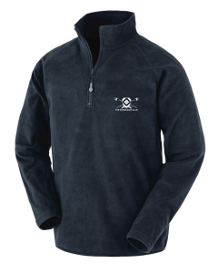 Gorse Microfleece unisex