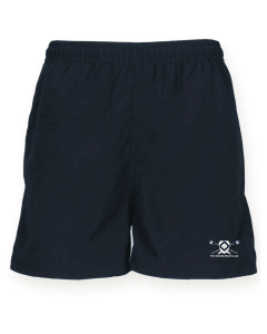 Gorse Shorts Women