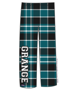 Grange School Youth Loones - Youth Sizes