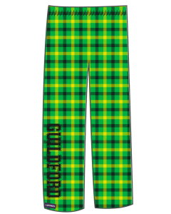 Guildford Rowing Club  Youth Loones - Youth Sizes