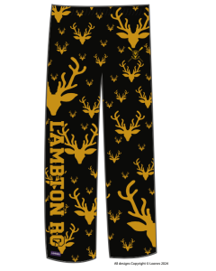 Lambton Stag Youth Loones