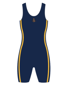 Loughborough Boat Club  Unisuit  men