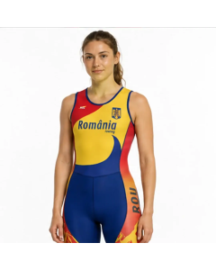 International Unisuit Romania2