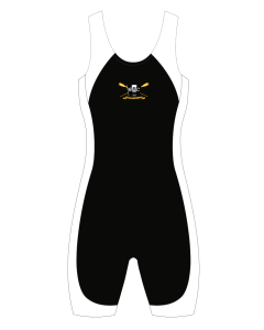 Molesey Racing Unisuit men