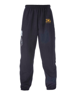 NCRA Canterbury Stadium Pants women