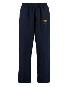 NCRA Track Pants