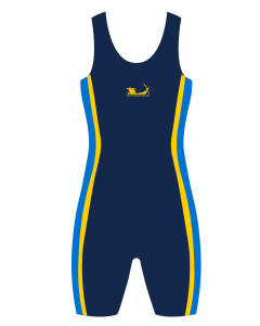 nrc_clubuni_front.png