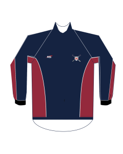 Oundle Catchwindshell Jacket men