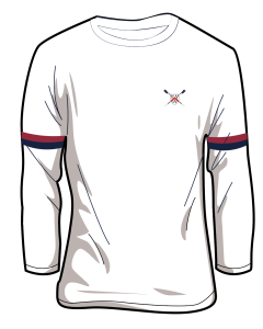 Oundle LS Drive  Baselayer men