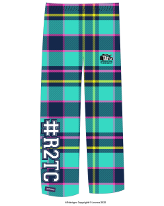 R2TC Skiff Loones