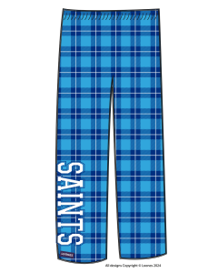 University of St Andrews Youth Loones