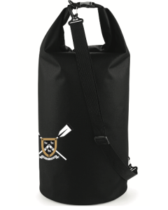 St Pauls School Boat Club Dry Bag