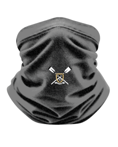 St Pauls School Boat Club Neck Warmer