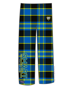 Smart Performance Coaching  Loones - Short Adult Sizes