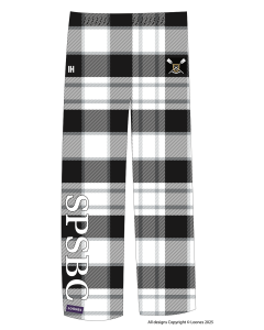 St Pauls School Boat Club  Loones - Short Adult Sizes