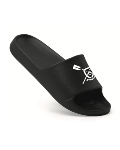 St Pauls School Boat Club Sliders