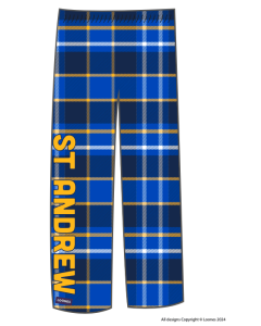 St Andrew Boat Club Youth Loones