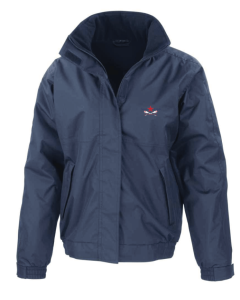 Star RC Core Jacket womens