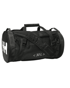 Star RC Helly Hanson 30L Duffle